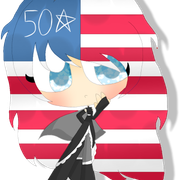 USA