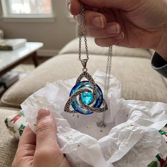Customer Photo 15