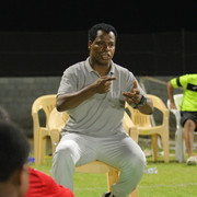 IMG-1132