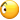 https://i.ibb.co/pBXJ3GLb/em-new-13.png