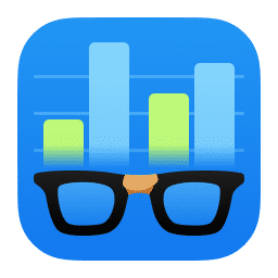 Geekbench for Mac — cross-platform CPU and GPU benchmark by Primate Labs