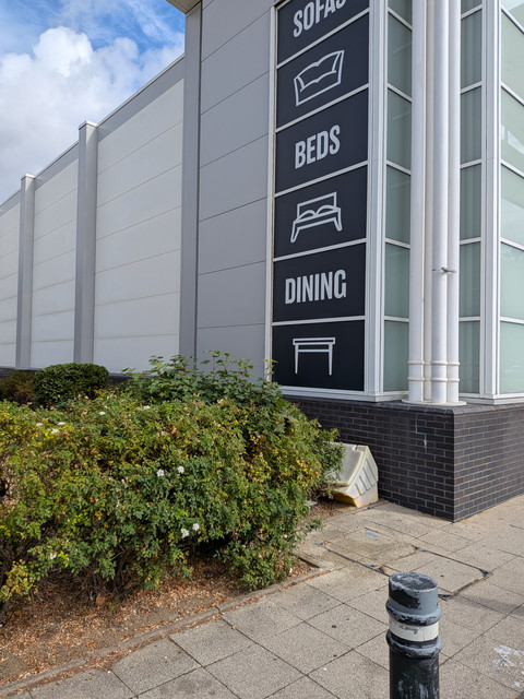 View from Parking Bay 8.jpg