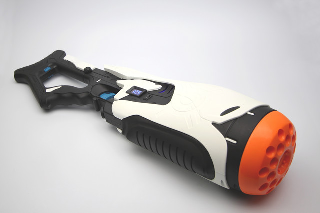 Swarmfire44