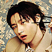 HW-CK