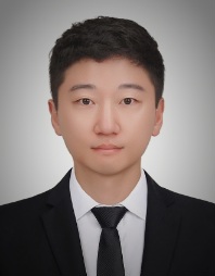 박찬선 교수
