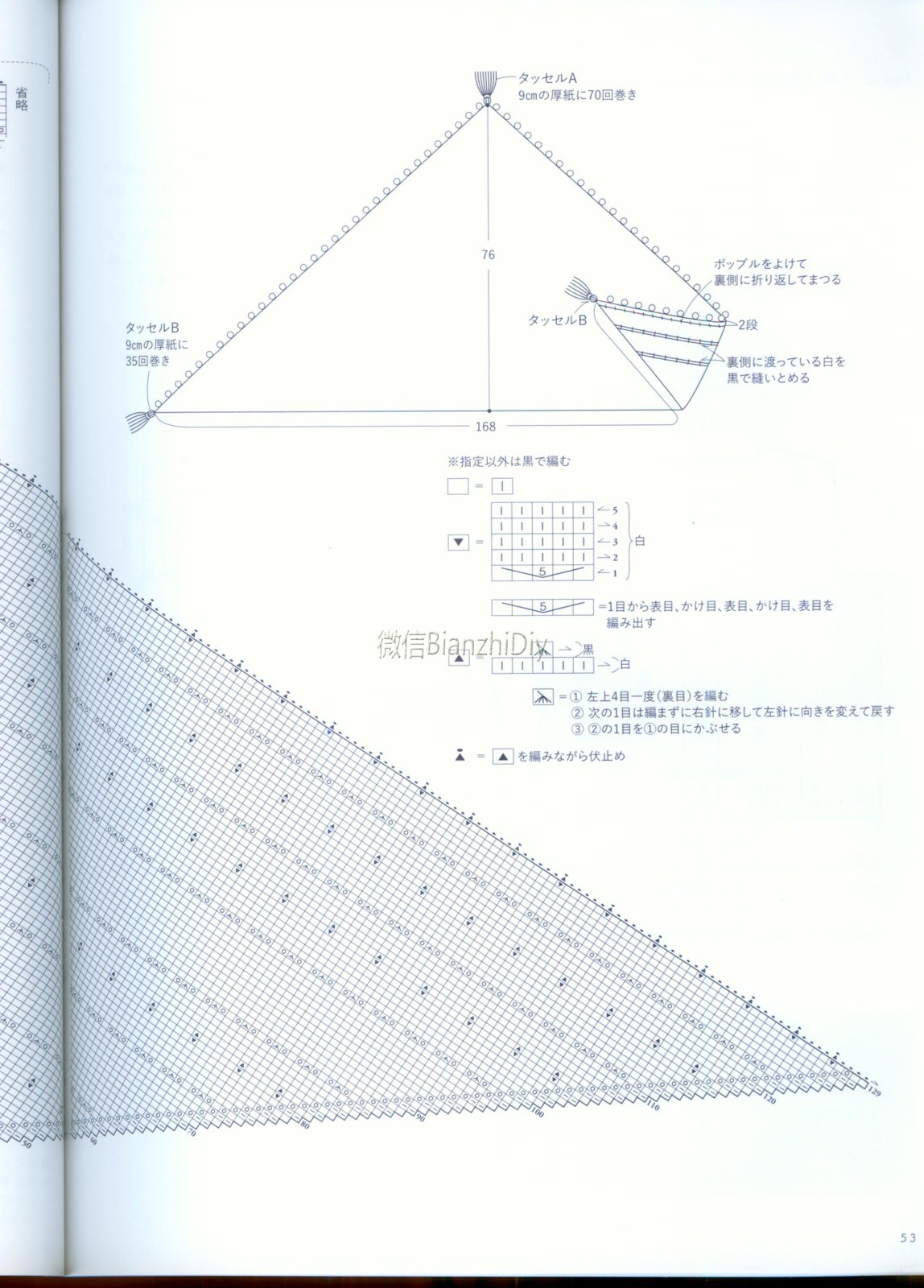 0054