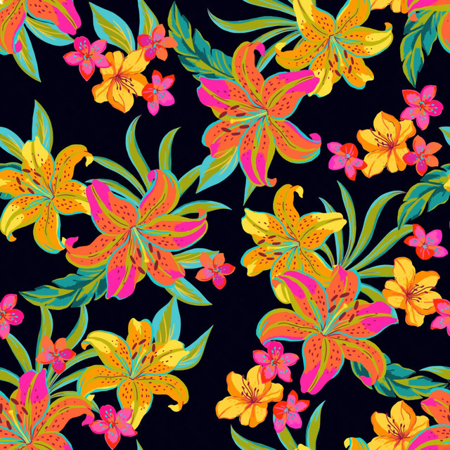 Pattern (10).jpg