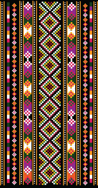 5d3602d937e0da5d0b22930f04c2df4f.png