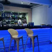 Puteh Rooftop Bar5