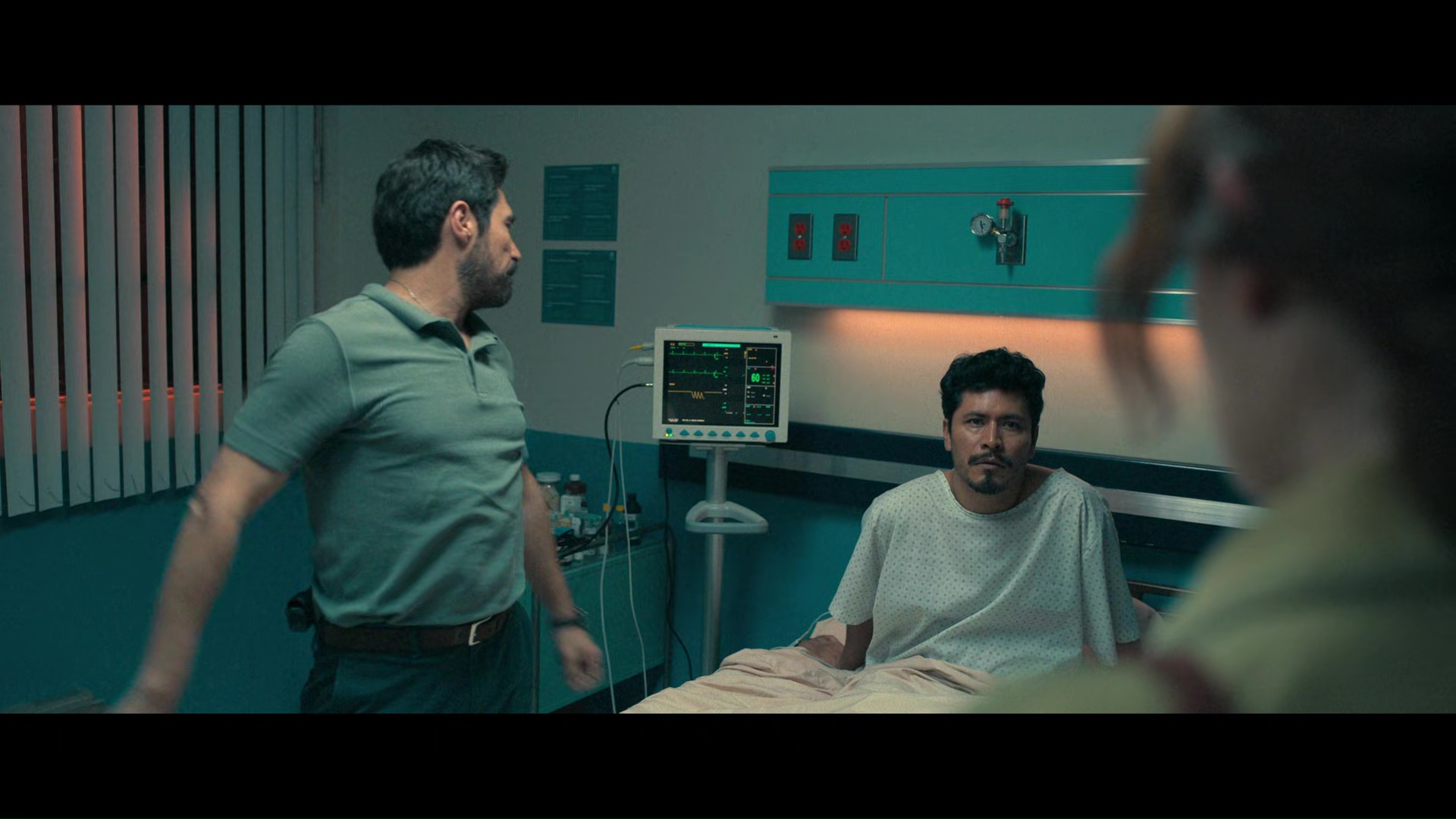 cat-2025-07-09-01h06m56s279