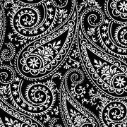 shutterstock 2192240159