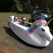 [Afbeelding: unicorn.png]