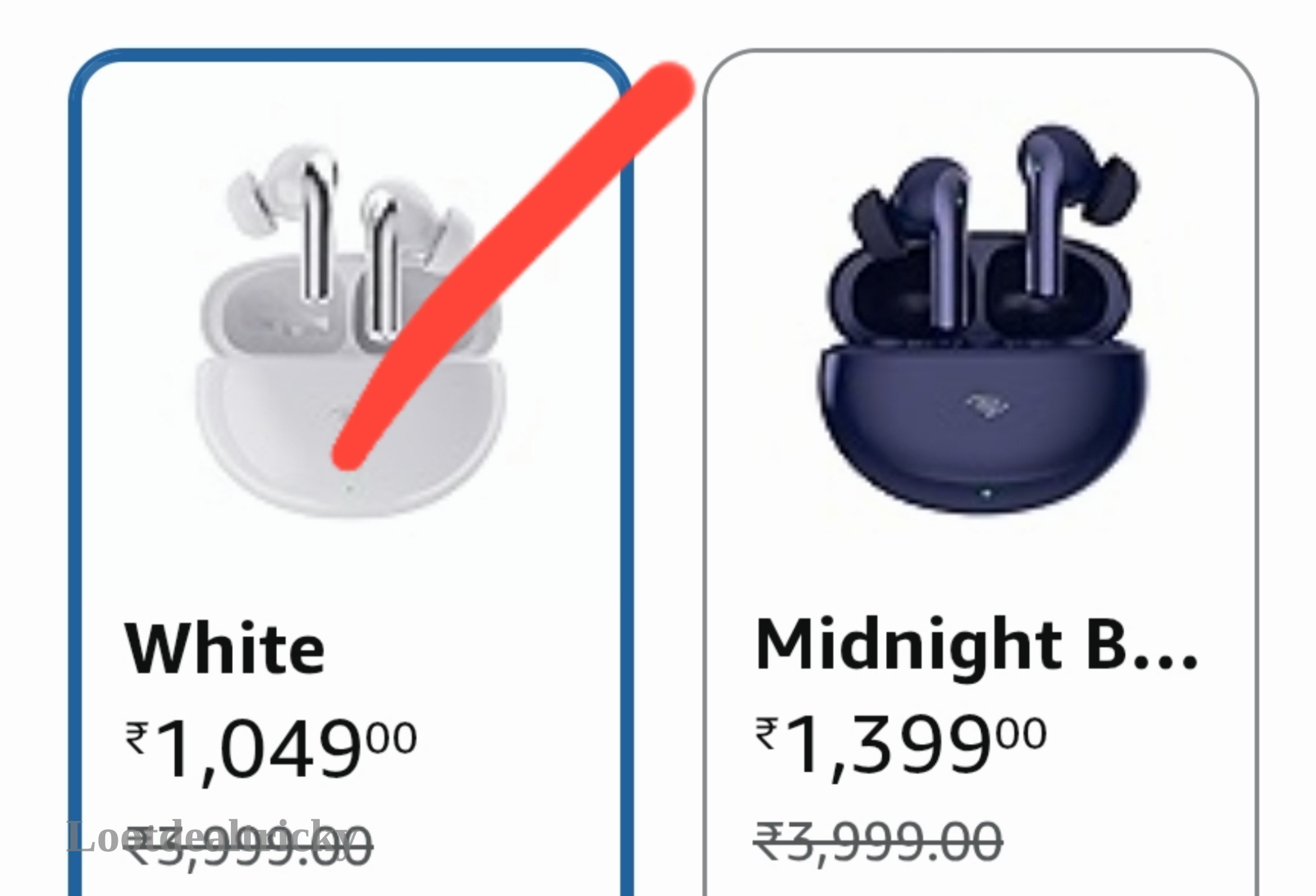 Grab | Limited Time Loot Offer Grab | Limited Time Loot Offer