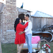 IMG-4940