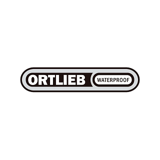 ORTLIEB logo