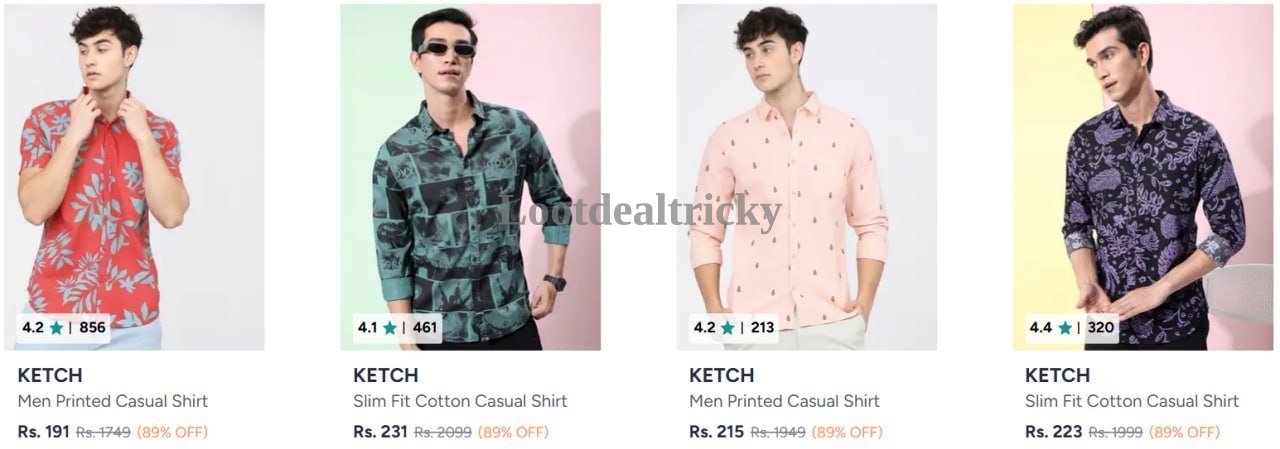 Loot Grabfast Lootthis | Huge Savings Offer