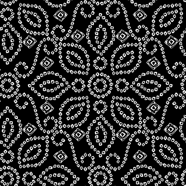 079ad5b1de830ac4cd7f79f5f195a7ca.jpg