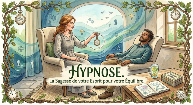 Hypnose