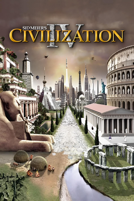 Civ IV.png