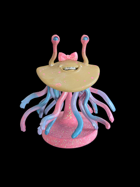 18 Flumph by Adam Doherty.png