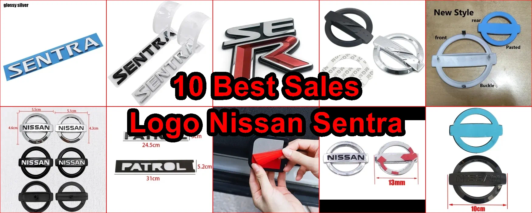 日產軒逸標誌 評價