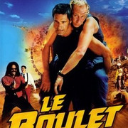leboulet