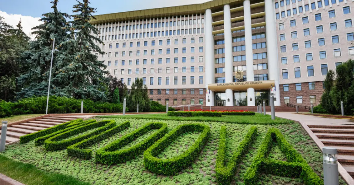 Chișinăul răspunde ferm amenințărilor Moscovei privind Transnistria