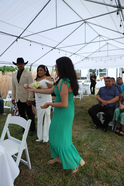 IMG-9396