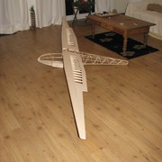 IMG-0502