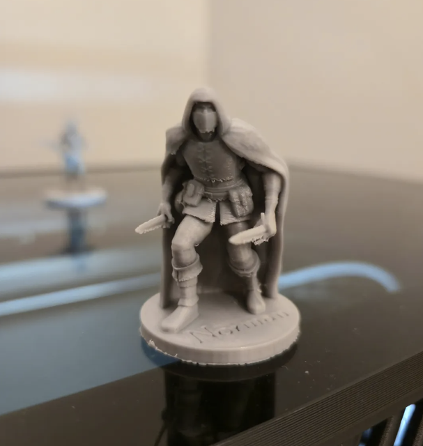 Assassin Male.png