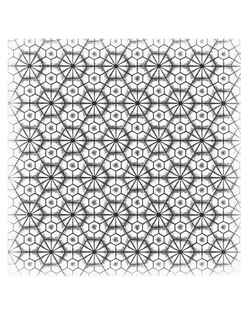 e4ed4a4ce53b1a0af128f98acdfd4737