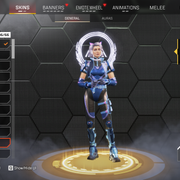 Screenshot (27476)