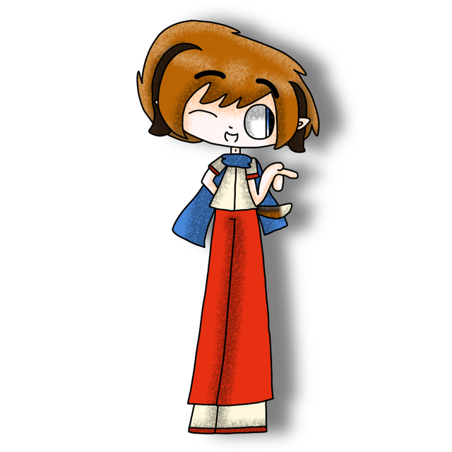 Beagle.png
