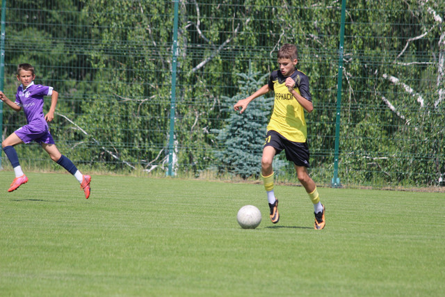IMG-1777