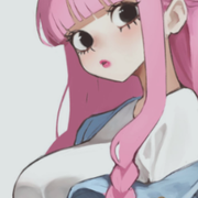 perona54