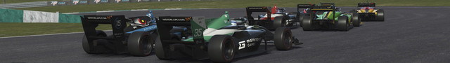IMAGE URL 02 TRACK ACTION.jpg