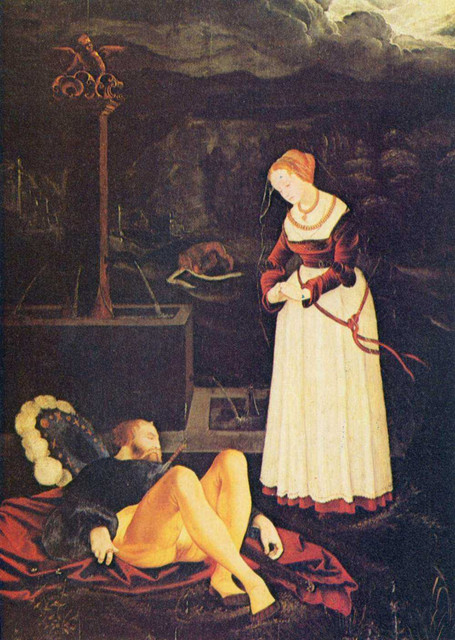 Pyramus und Thisbe.jpg