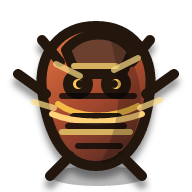 rust-runner-2.png