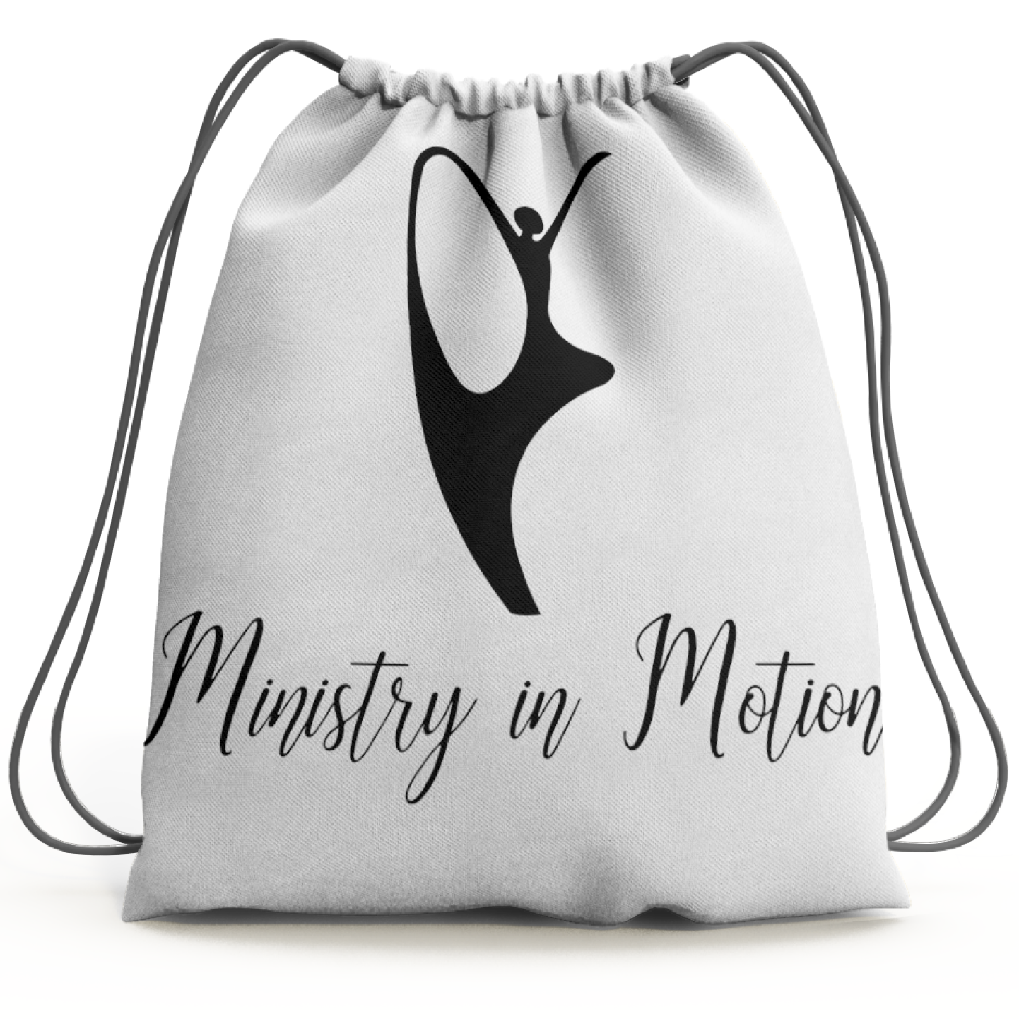Ministry-in-Motion-07
