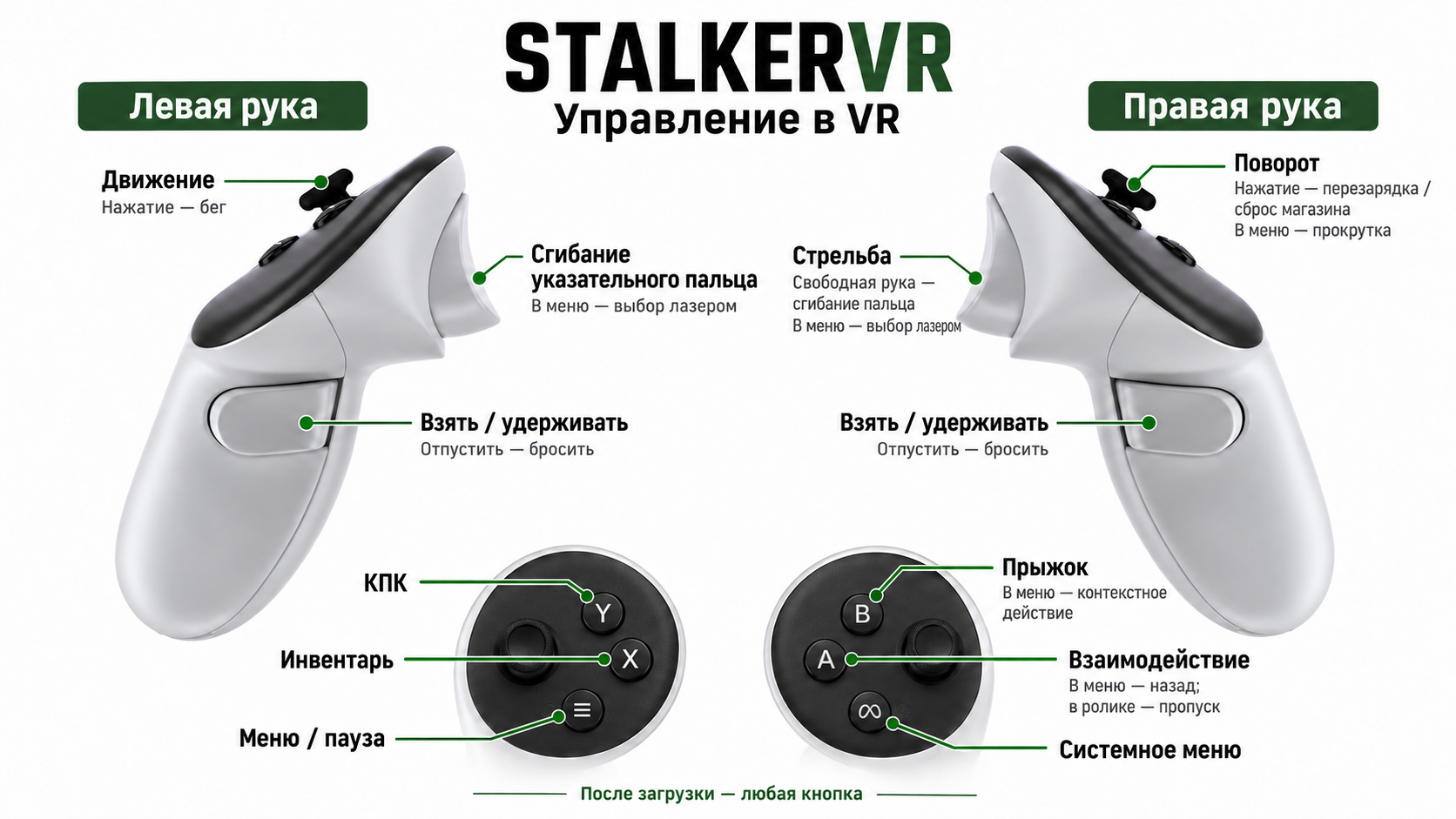 STALKERVR-Controls-v3.png