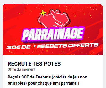 https://i.ibb.co/pBZbxB17/betclic.png