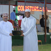 IMG 8759