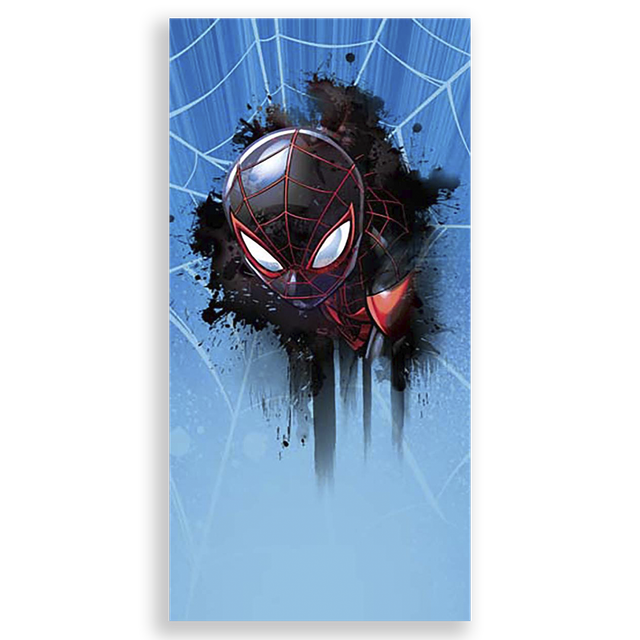 31001043-Homem-Aranha