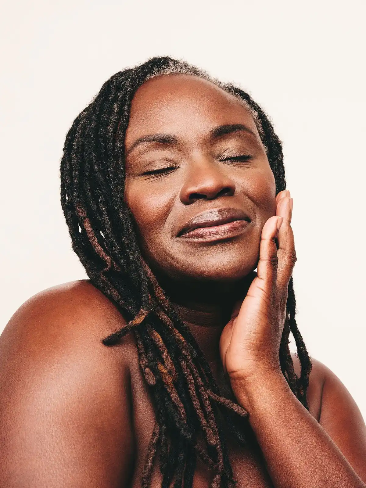 Top Cleansers for Radiant Mature Skin