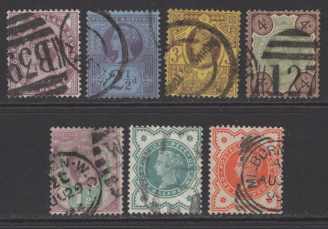 188