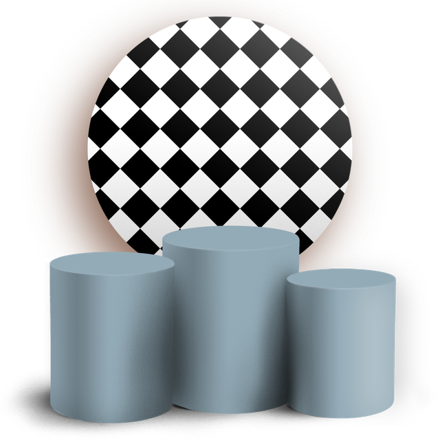 22463d566cd4.png