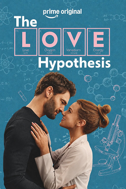 Movie cover image