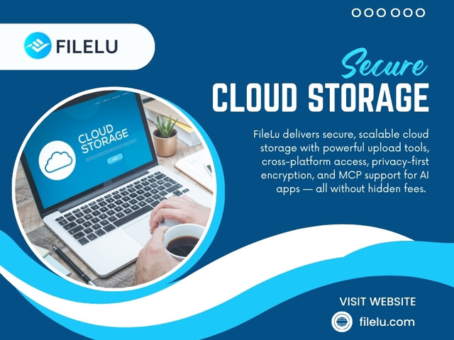 Secure Cloud Storage.jpg