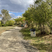IMG 0353