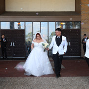 IMG-6149